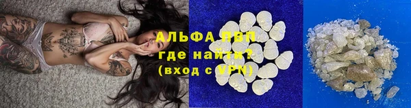 стафф Верхний Тагил