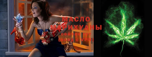 стафф Верхний Тагил