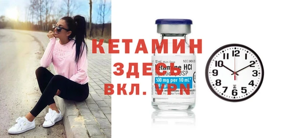 круглые Верея