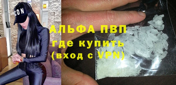 стафф Верхний Тагил