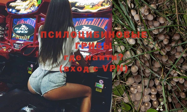 круглые Верея