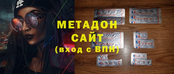 круглые Верея
