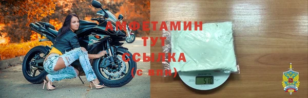 стафф Верхний Тагил